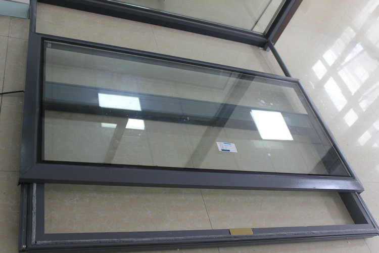 电动开窗器扇叶如果不正常需要检查这些部分