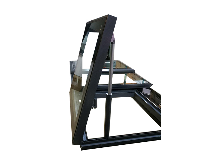 如何选择电动开窗器？