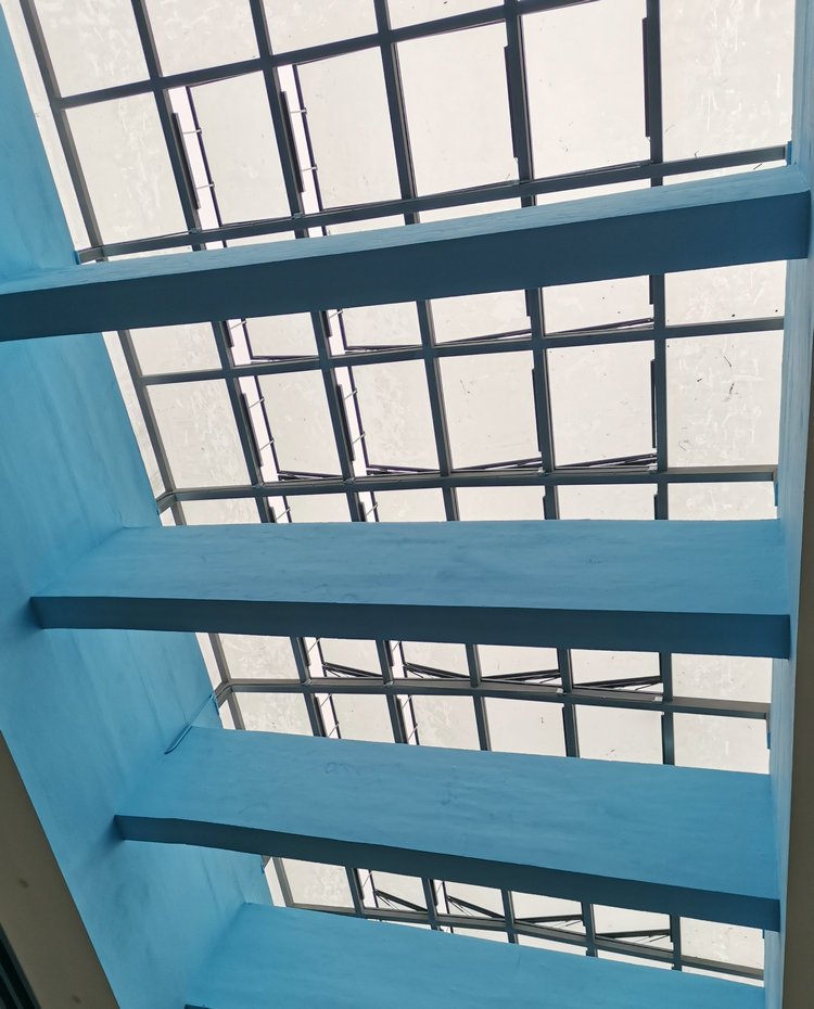 消防排烟窗的安装标准