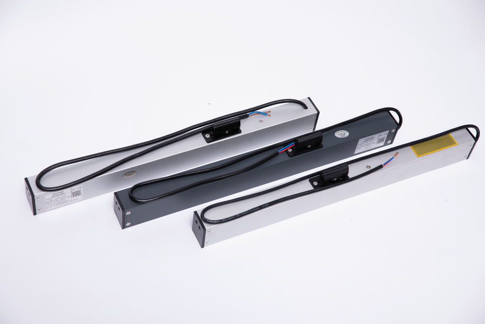 电动链条开窗器